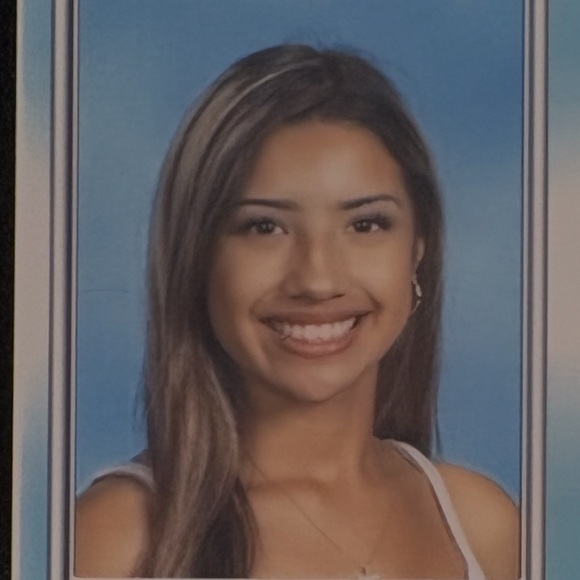 la_sacalepuntas